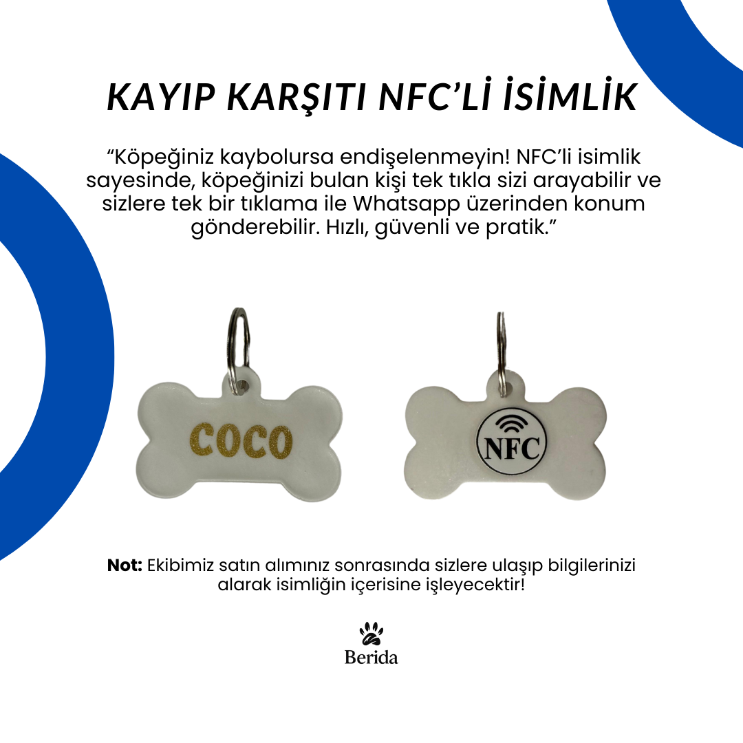 Ocean Mist - Premium İnci Seti - Görsel 3