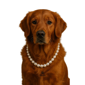 Ivory Elegance - Premium İnci Seti