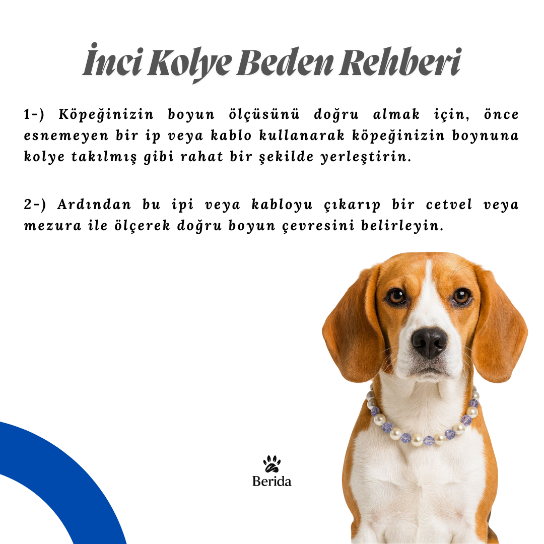 Ocean Mist - Premium İnci Seti - Görsel 4