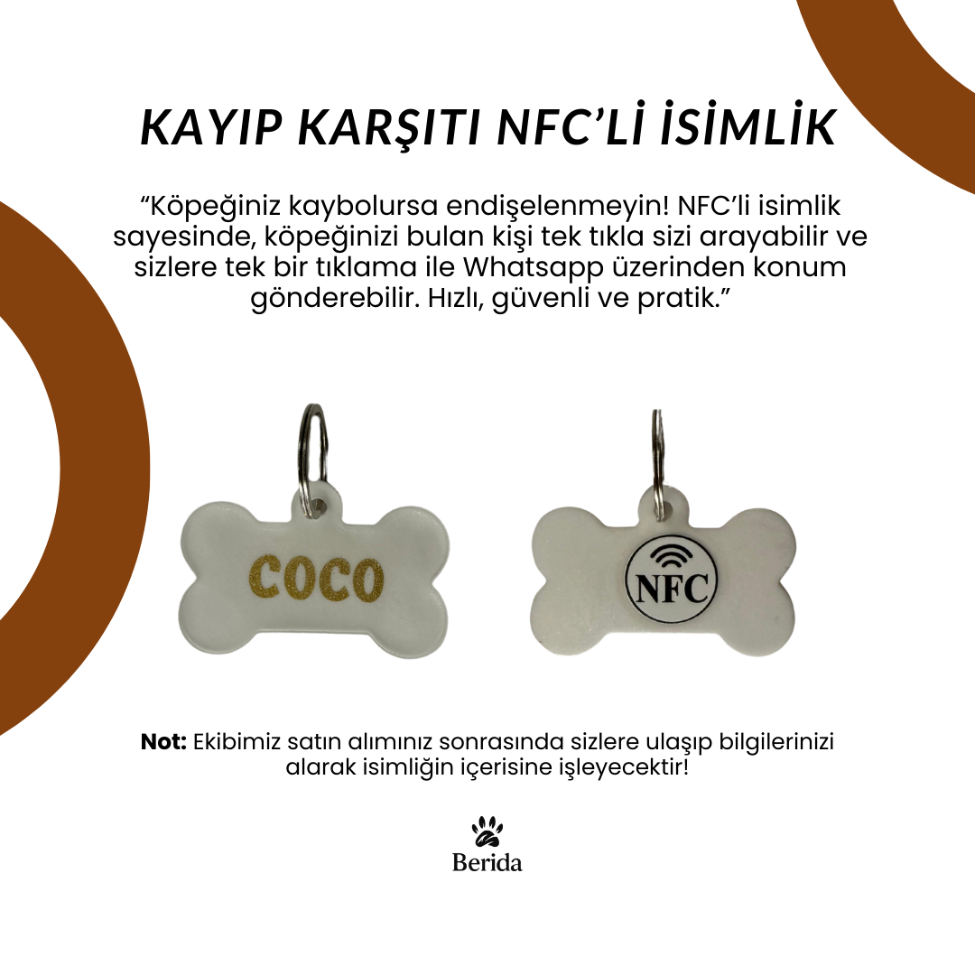 Ivory Elegance - Premium İnci Seti - Görsel 3