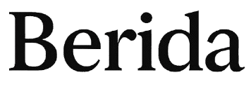 Berida