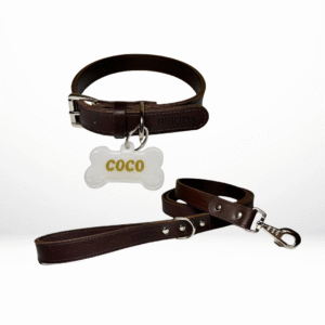 Obscura - Premium Tasma & Kayış Seti (Kayıp Karşıtı İsimlik Hediyeli)